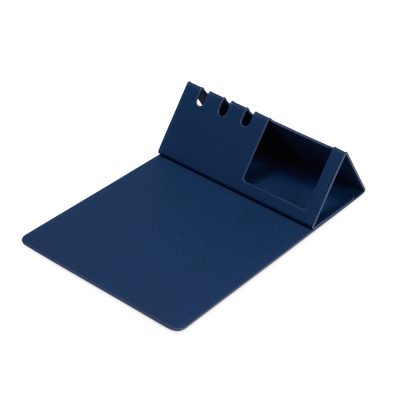 Mouse-Pad-com-Suporte-de-Celular-AZUL-26218-1763735220