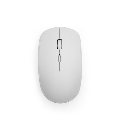 Mouse-Sem-Fio-BRANCO-26132-1763485910