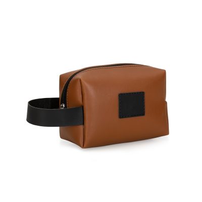 NECESSAIRE-BIDINS-EM-COURO-SINTETICO-MARROM-11596-1582117406