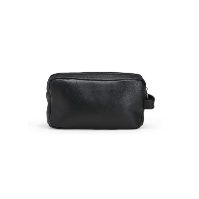 Necessaire-Couro-PRETO-25980-1761837873