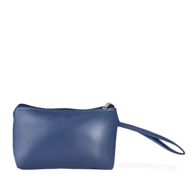 Necessaire-Couro-Sintetico-25970-1761767595