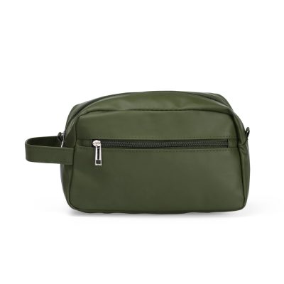 Necessaire-Couro-Sintetico-VERDE-25471-1760959526