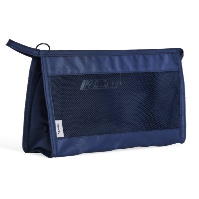 Necessaire-Organizadora-de-Poliester-AZUL-14798-1660677129