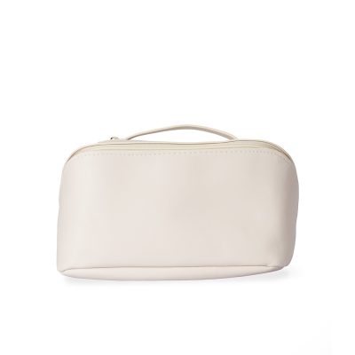 Necessaire-PU-23521-1750420157