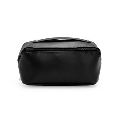 Necessaire-PU-PRETO-23321-1747771312