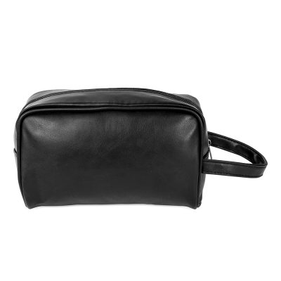 Necessaire-PU-PRETO-26652-1765565917