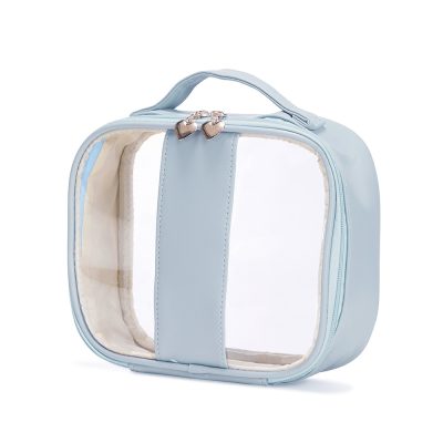Necessaire-PVC-Impermeavel-AZUL-CLARO-14160-1719417913