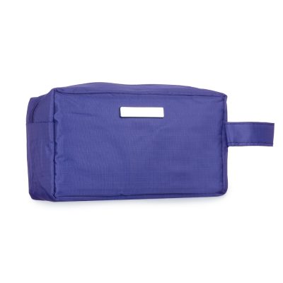 Necessaire-PVC-Impermeavel-com-Plaquinha-AZUL-1-8279-1681485267