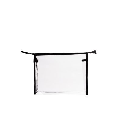 Necessaire-PVC-PRETO-26806-1767804364