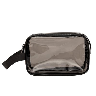 Necessaire-PVC-PRETO-27094-1769537648