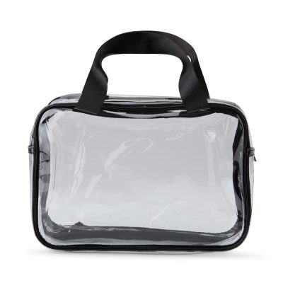 Necessaire-PVC-TRANSPARENTE-19990-1724353432