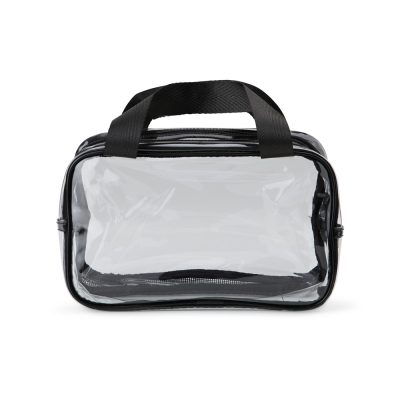 Necessaire-PVC-TRANSPARENTE-19993-1724353520