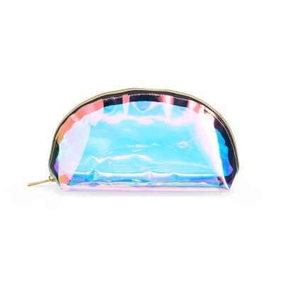 Necessaire-Plastico-Holografica-TRANSPARENTE-21890-1737555922