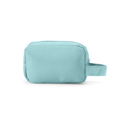 Necessaire-Poliester-AZUL-21191-1730908405