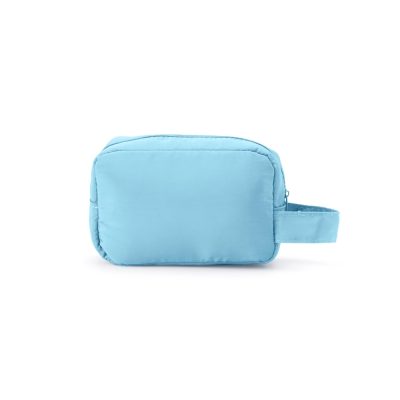 Necessaire-Poliester-AZUL-23676-1751574715