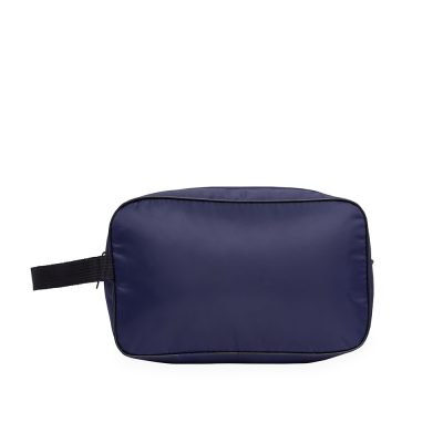 Necessaire-Poliester-AZUL-27073-1769518206