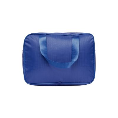 Necessaire-Poliester-AZUL-27101-1769599761