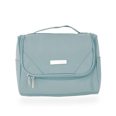 Necessaire-Poliester-AZUL-CLARO-27195-1770203884