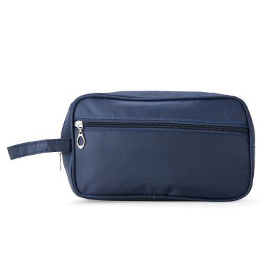 Necessaire-Poliester-AZUL-ESCURO-18238-1706882910