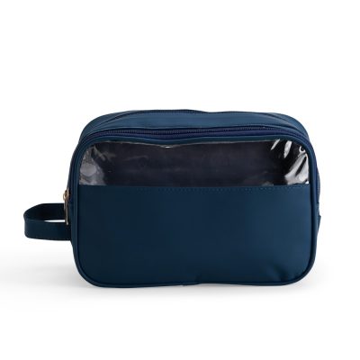 Necessaire-Poliuretano-26322-1763736098