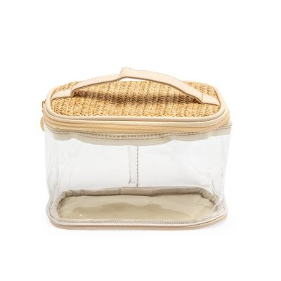 Necessaire-Pvc-e-Palha-19665-1721222318