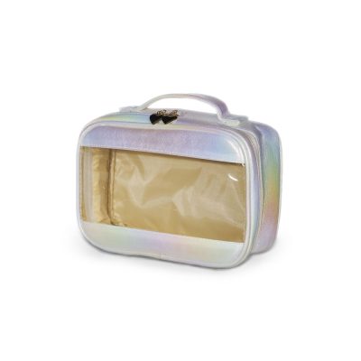 Necessaire-Sintetica-Holografica-Impermeavel-14119-1648122506