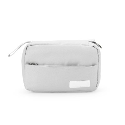 Necessaire-com-3-Compartimentos-CINZA-21680-1732281365