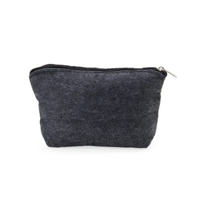 Necessaire-de-Feltro-PRETO-21065-1730926140