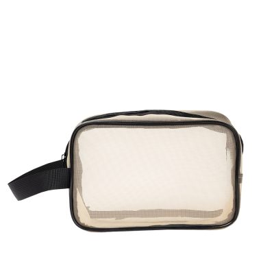 Necessaire-de-Malha-BEGE-26839-1767874338