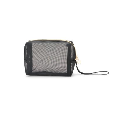 Necessaire-de-Malha-de-Nylon-PRETO-20660-1728070394