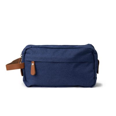 Necessaire-de-Poliester-AZUL-18488-1713525967