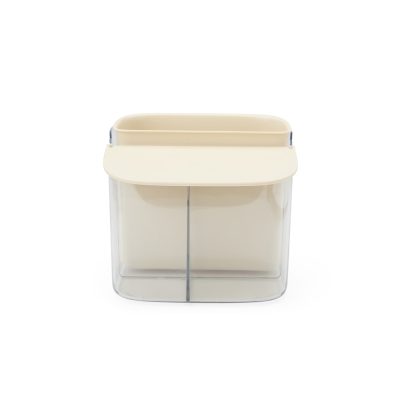 Organizador-Plastico-22094-1737735116