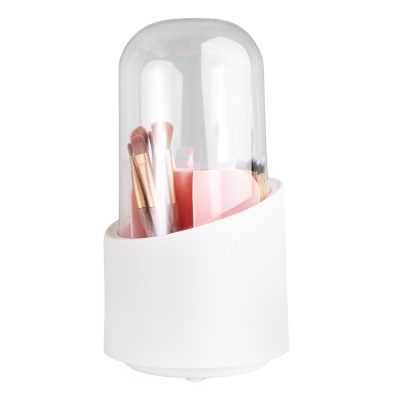 Organizador-de-Pinceis-22354-1739894993