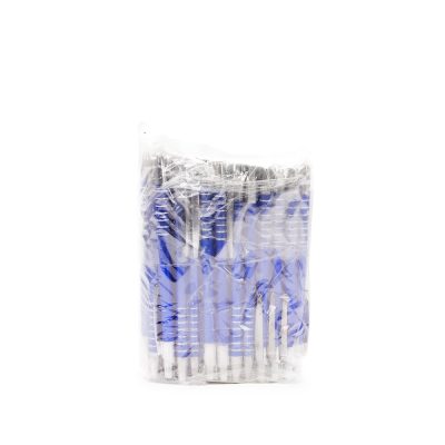Pacote-Caneta-Metal-com-50pcs-AZUL-27038-1769449107