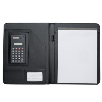 Pasta-Convencao-Com-Calculadora-PRETO-3614-1479822060