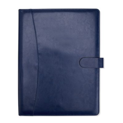 Pasta-Convencao-com-Fecho-Imantado-AZUL-20194-1725993958