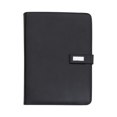 Pasta-Convencao-com-Ima-11671-1582320459