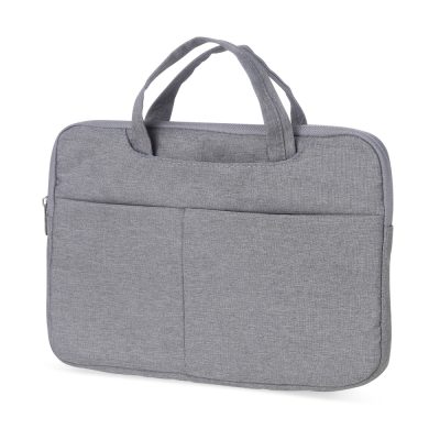 Pasta-Executiva-para-Tablet-e-Laptop-CINZA-14606-1656608861