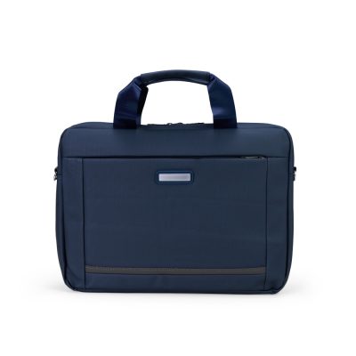 Pasta-Notebook-15-6-AZUL-26445-1765386265