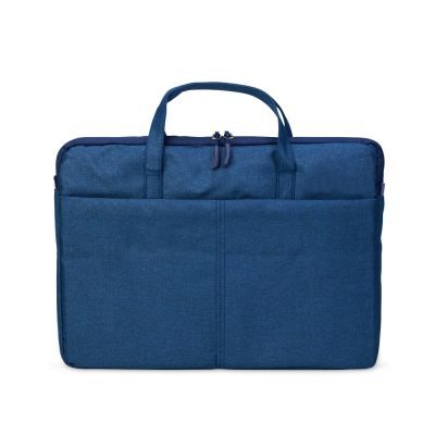 Pasta-Notebook-15-6-AZUL-26648-1765565139