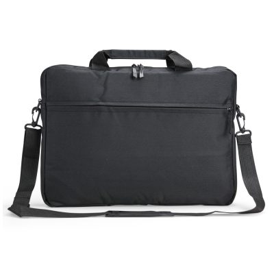 Pasta-Notebook-15-PRETO-22561-1742587396