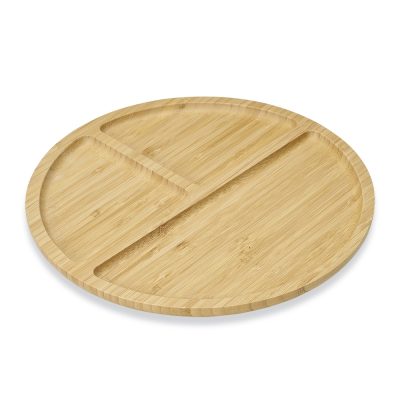 Petisqueira-Grande-BAMBU-14557-1655924093