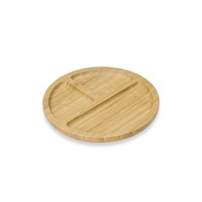 Petisqueira-Pequena-14549-1655922485