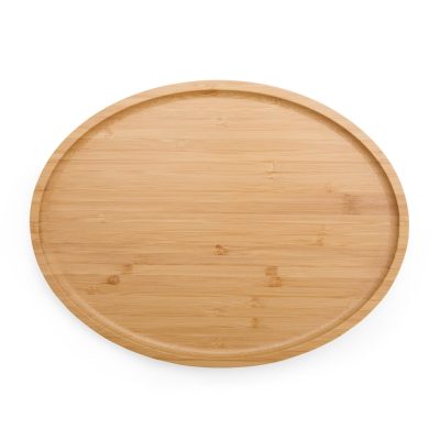 Petisqueira-de-Bambu-13552-1757955380
