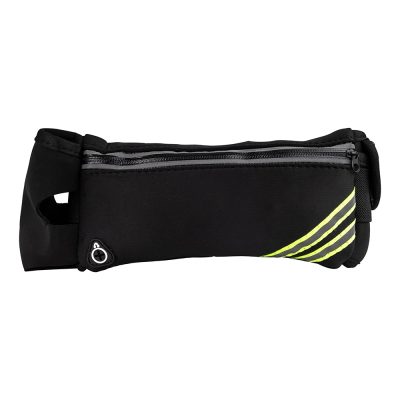 Pochete-Esportiva-Neoprene-21945-1736252792