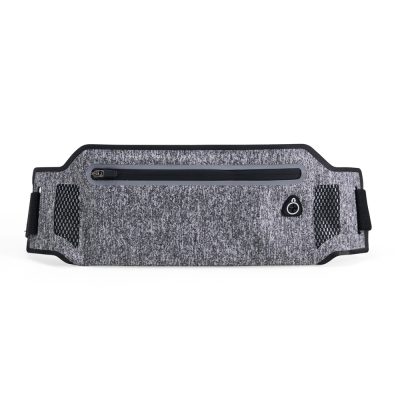 Pochete-Esportiva-Oxford-CINZA-21657-1733236479