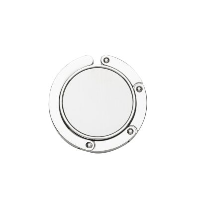 Porta-Bolsa-Metal-PRATA-3785-1480013337