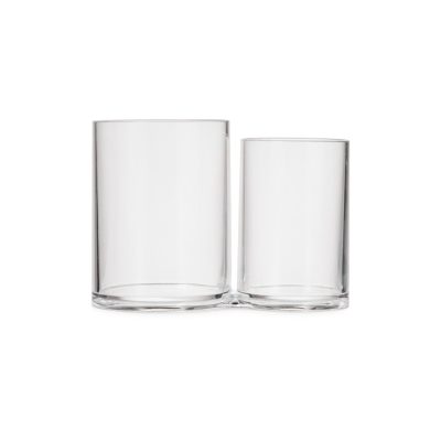 Porta-Caneta-Duplo-TRANSPARENTE-16351-1686159730