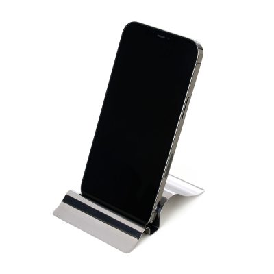 Porta-Celular-em-Inox-13093d1-1624538461