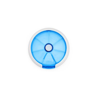 Porta-Comprimidos-Plastico-AZUL-23371-1749736317